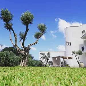 Eagle Apartment